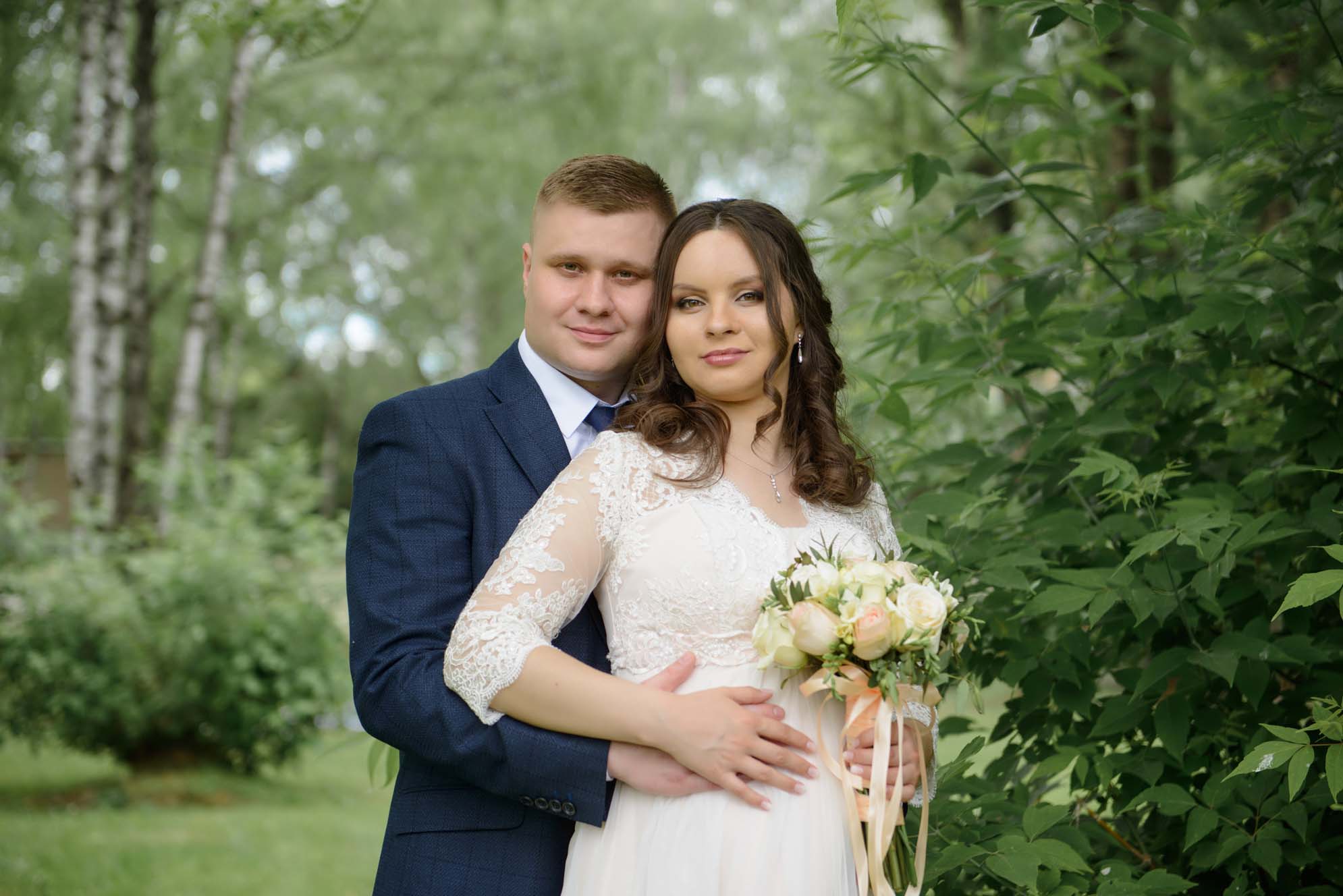 фотосъемка свадьбы, свадебный фотограф, свадебная фотосессия